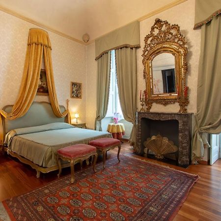 Hotel Antica Dogana تورينو المظهر الخارجي الصورة
